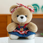 Rabbit Plush Toy Cute Youth Couple