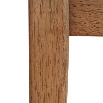 Dining Chairs (Set of 2)
