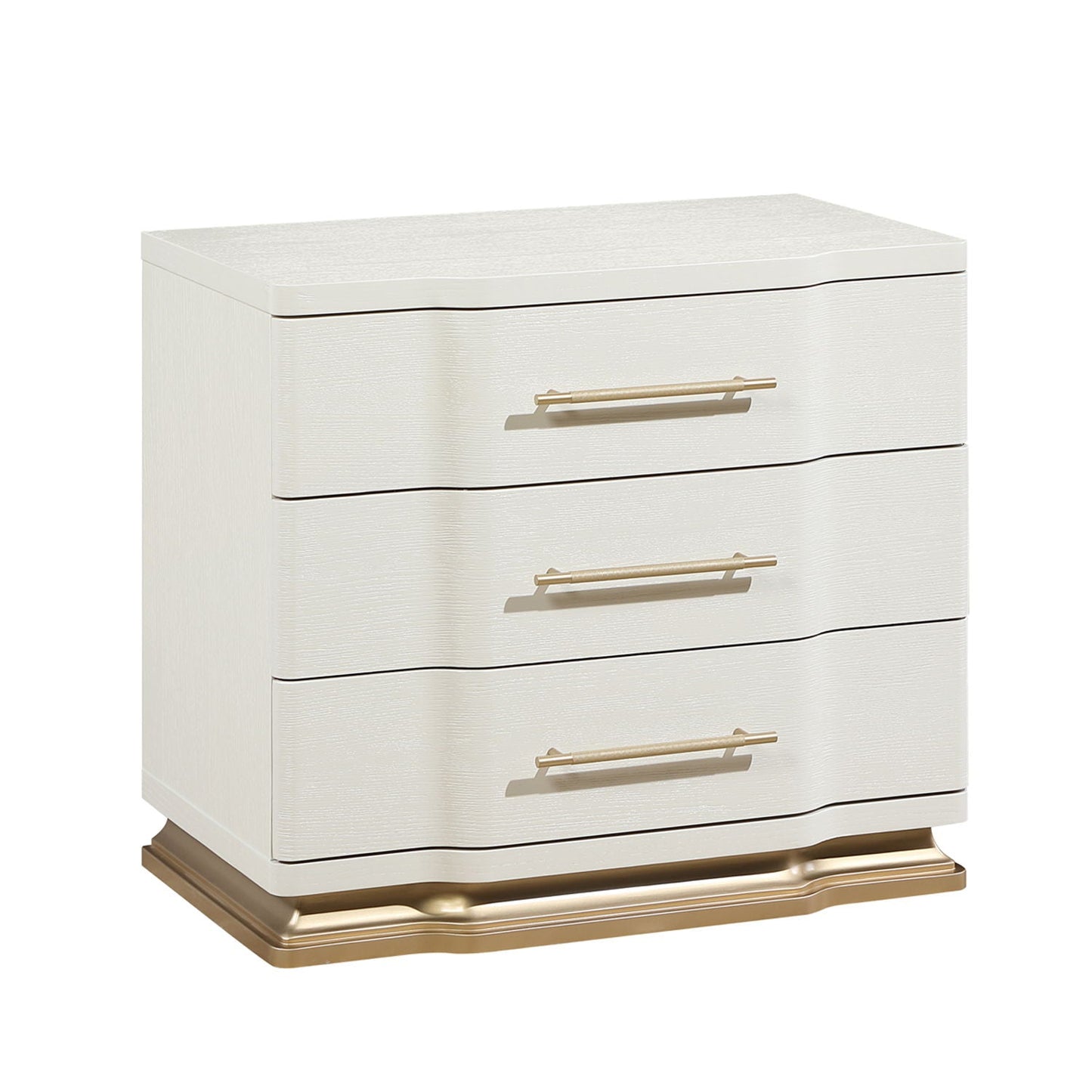 Lexington - Bedroom Set