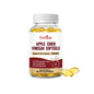 Dietary Supplement