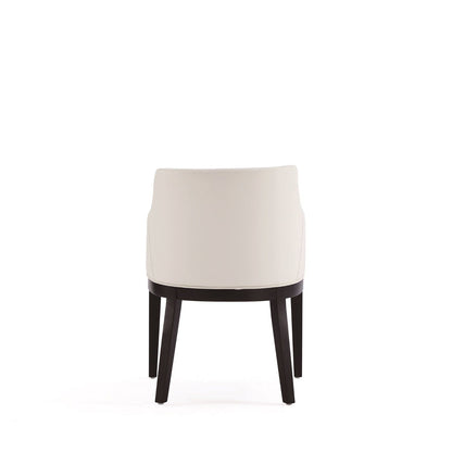 Gansevoort - Armchair