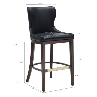 Blair - Barstool