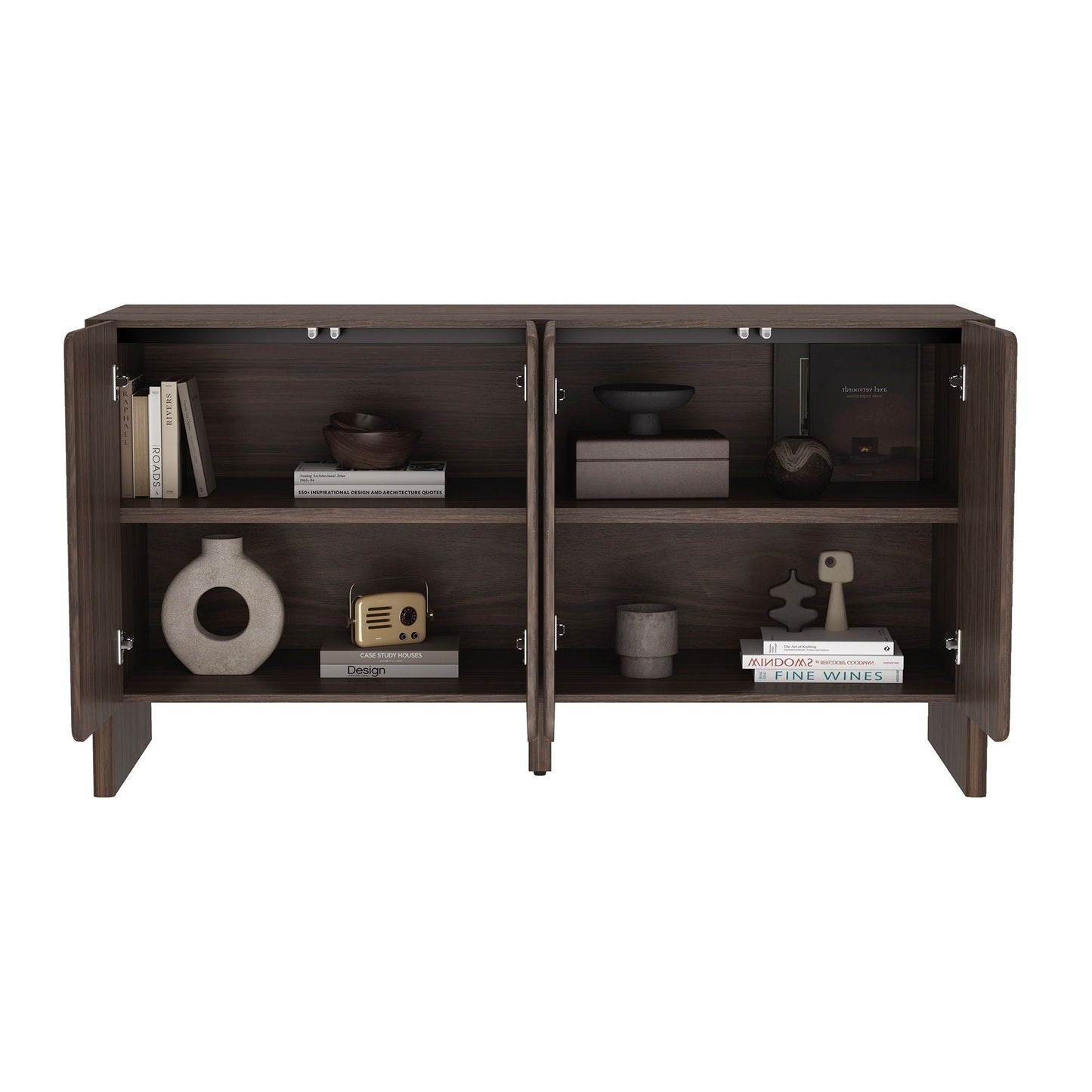 Linda - Sideboard