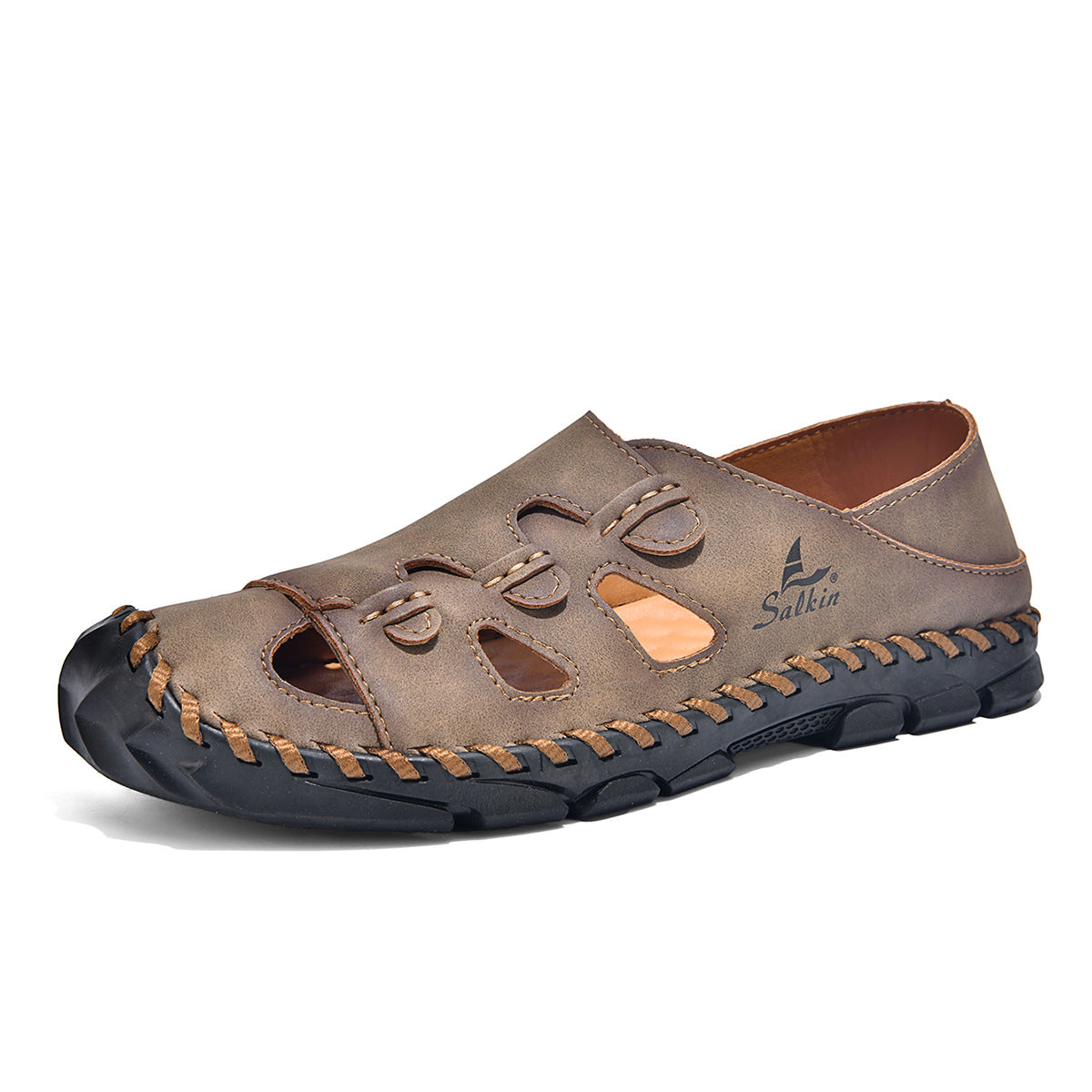 Comfortable Breathable And Lightweight Shoes