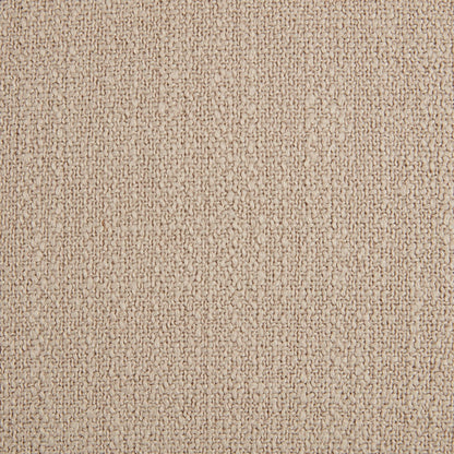 Elegant Design Bench Upholstery, Solid Wood Frame