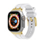 Liquid Silicone Trendy Strap
