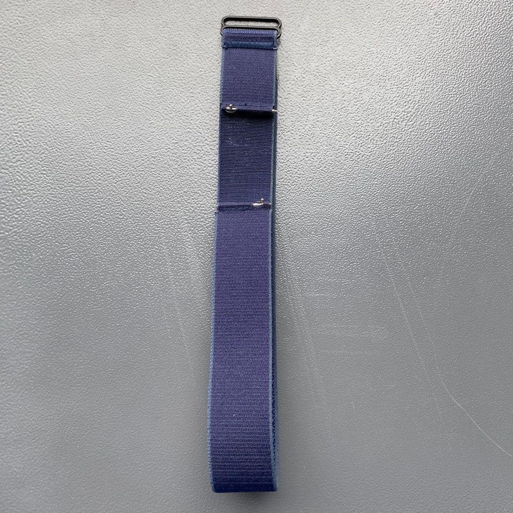 Nylon Strap Compatible With The Amazfit Helio