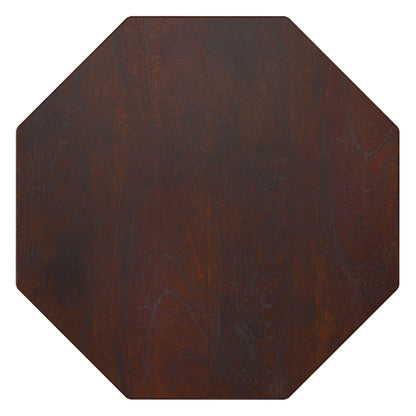 Kurt - Side Table