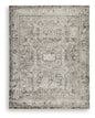 Junley - Rug