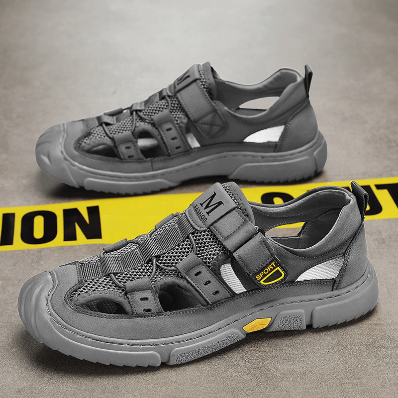 Foreign Trade Wholesale Water Shoes Summer Fashion