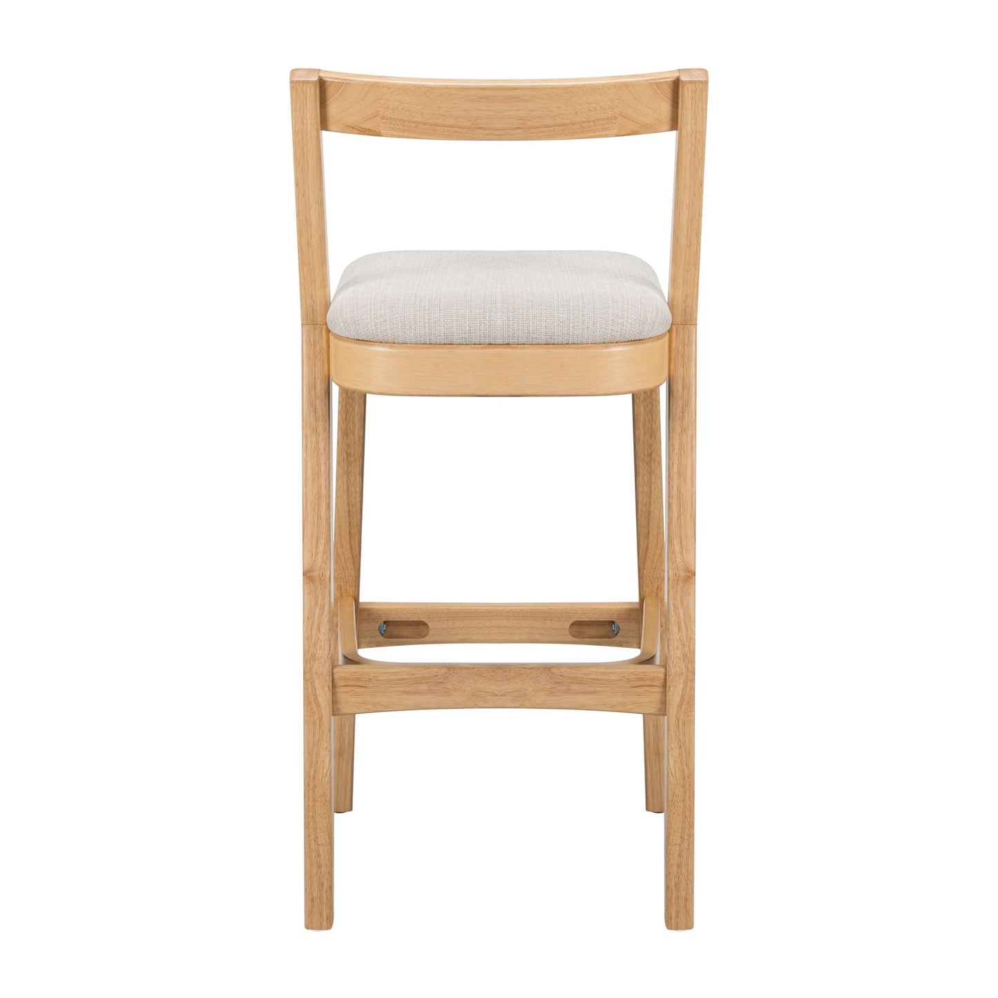 Jasper - Indoor Barstool (Set of 2)