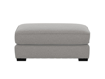 Alden - Ottoman