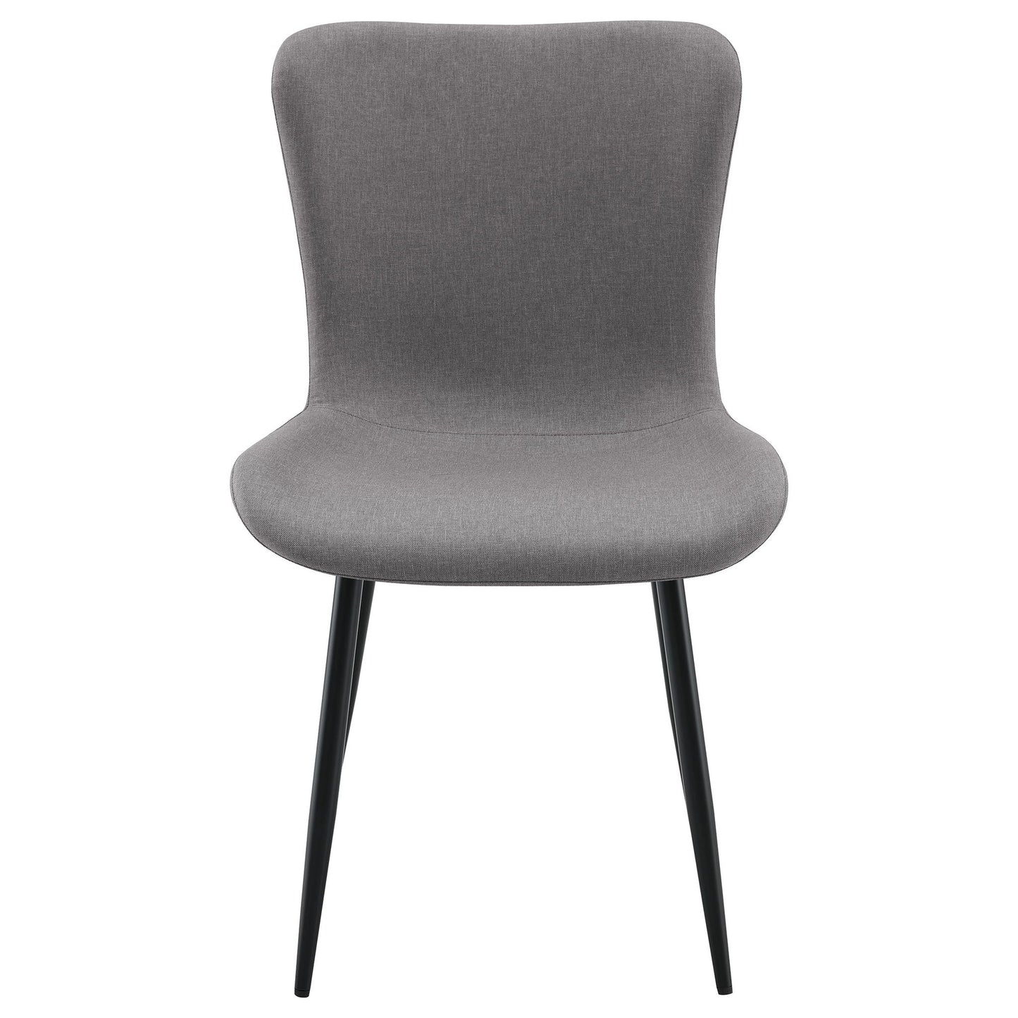 Grant - Extension Dining Set
