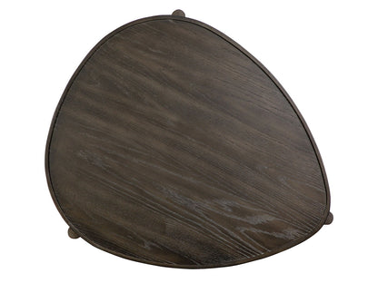 Hadleigh - Nesting Cocktail Table