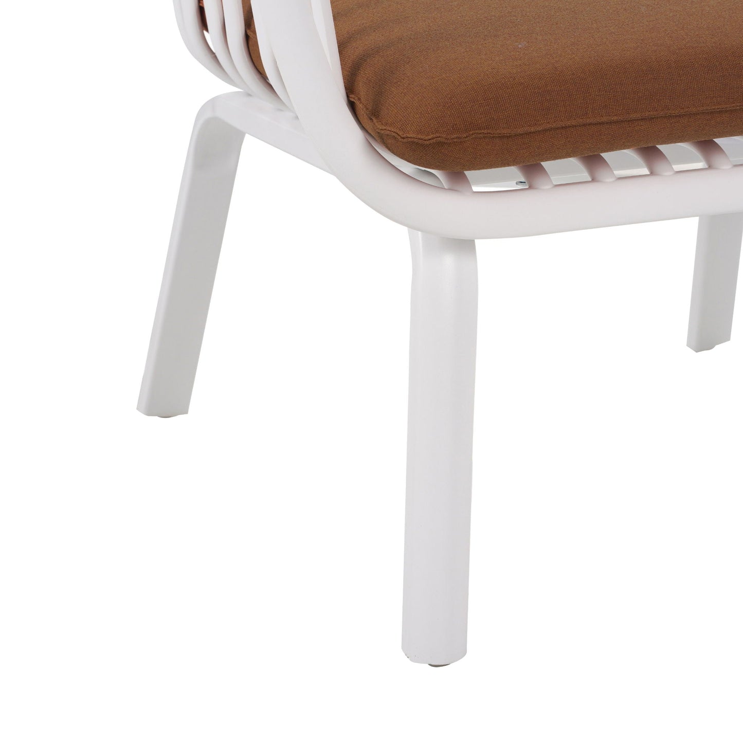 Huron Outdoor Club Chair (Set of 2)
