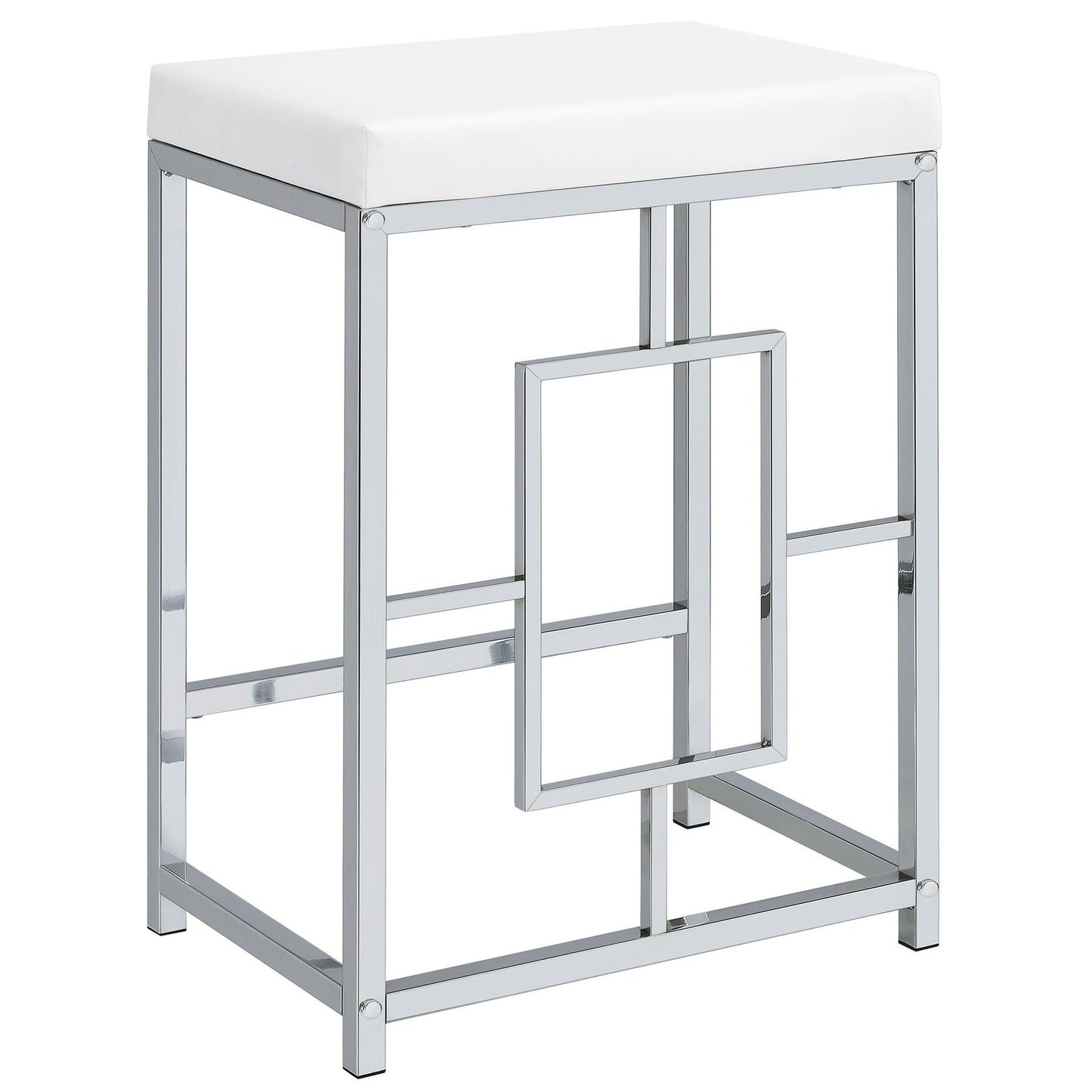 Laguna - Counter Height Dining Set