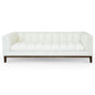 Melissa - Mid Century Modern Sofa
