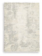 Raif - Rug