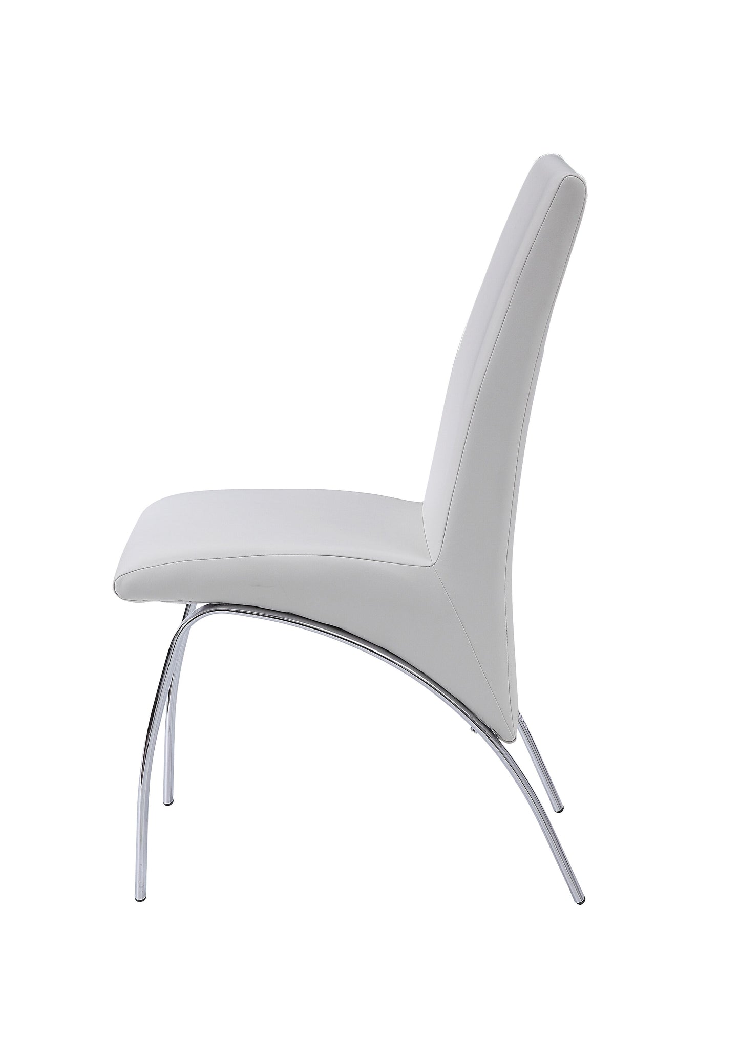 Pervis Armless Dining Chair