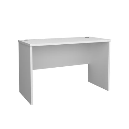 Malibu 47" Wide Study Desk