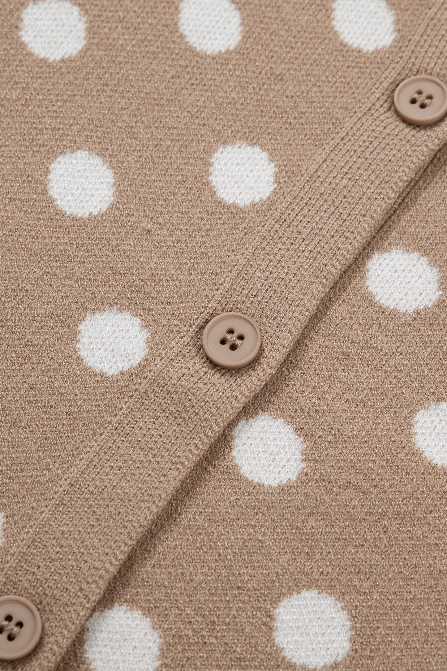 Winnie Short Sleeve Down Sweater