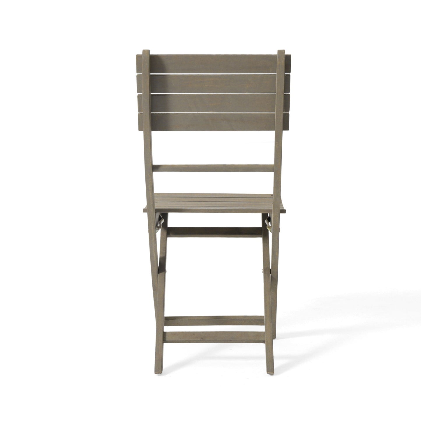 Positano Foldable Dining Set
