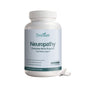 Body Balance Support Capsules