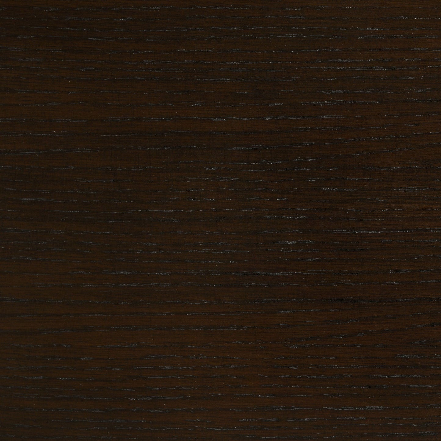 Tufted Upholstered Dining Bench - Brown