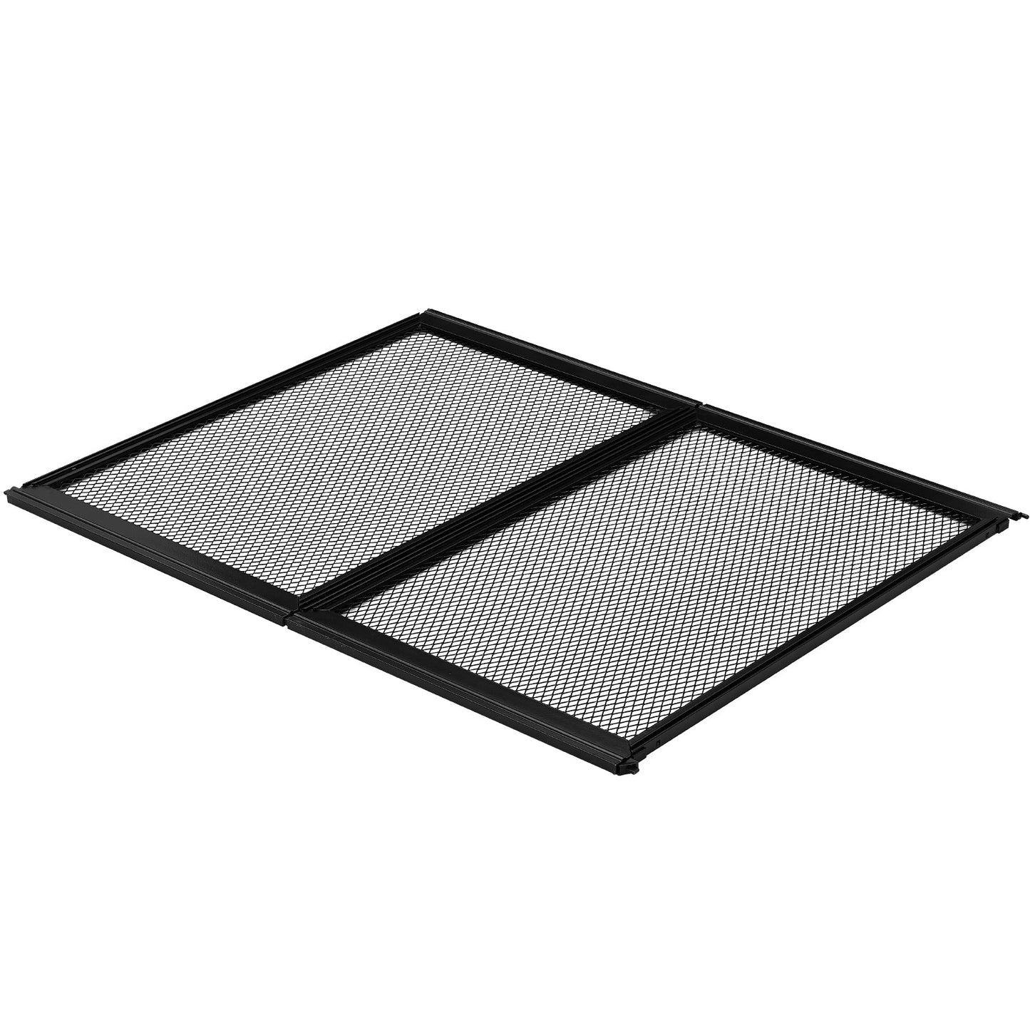 RV Screen Door Protector 24.5 x 20 Inch