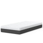 Pur Chill 10" Medium Firm Mattress with Phase Change Cooling Fabric