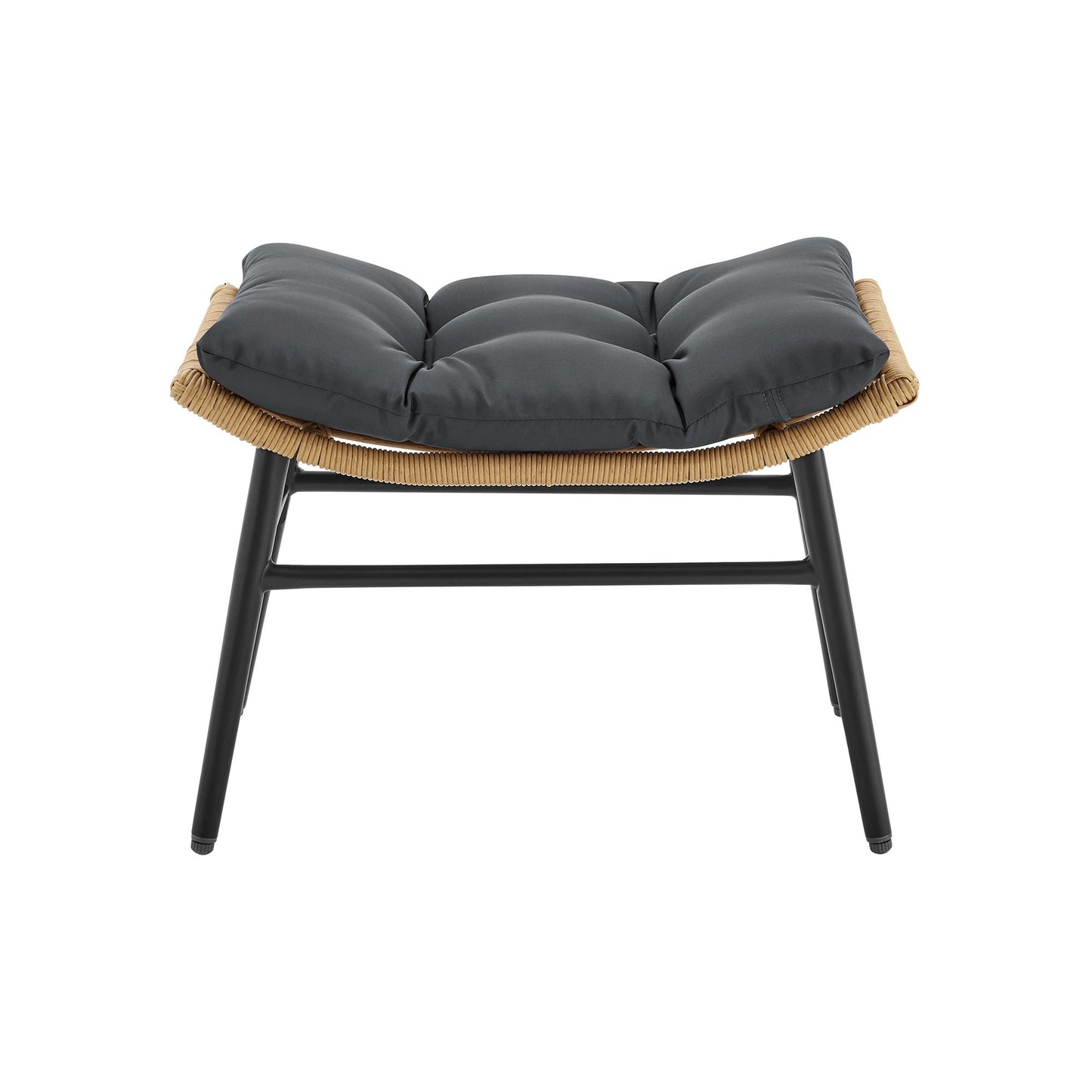 Benson - 3 Piece Lounge Chair Set