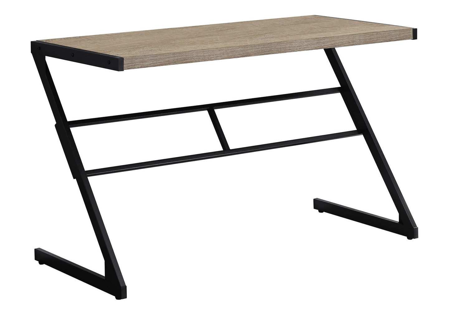 Computer Desk For Home Office, Chic Modern Design