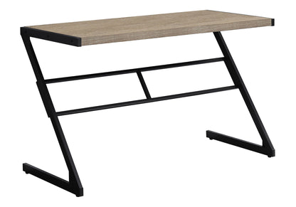 Computer Desk For Home Office, Chic Modern Design