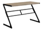 Computer Desk For Home Office, Chic Modern Design
