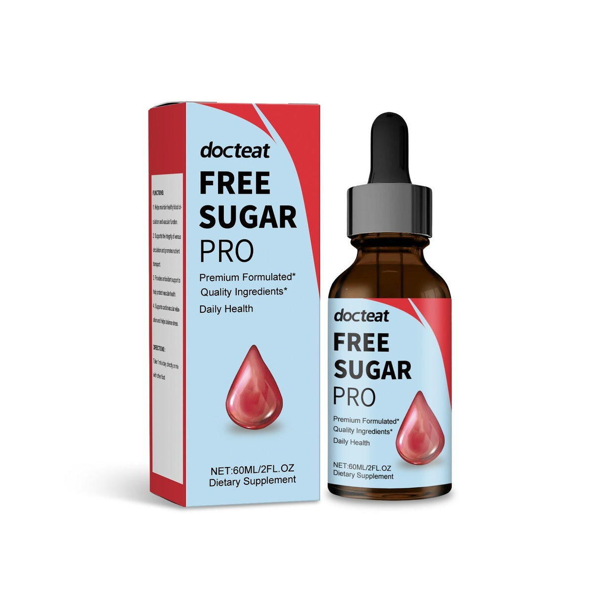 Dietary Supplement