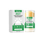 Pet Claw Nose Care Cream Stick
