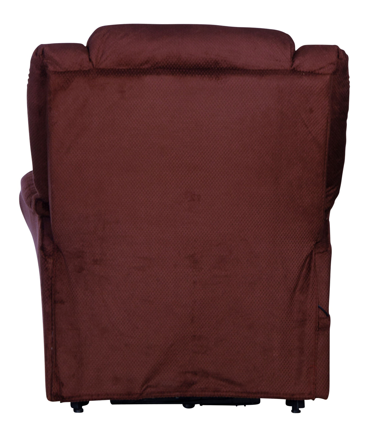 Preston - Power Lift Recliner