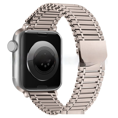 Suitable For Chain Magnetic Steel Strap Metal