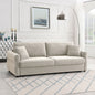 Haran - Sofa With Sleeper