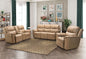 Kaden - Power Reclining Loveseat