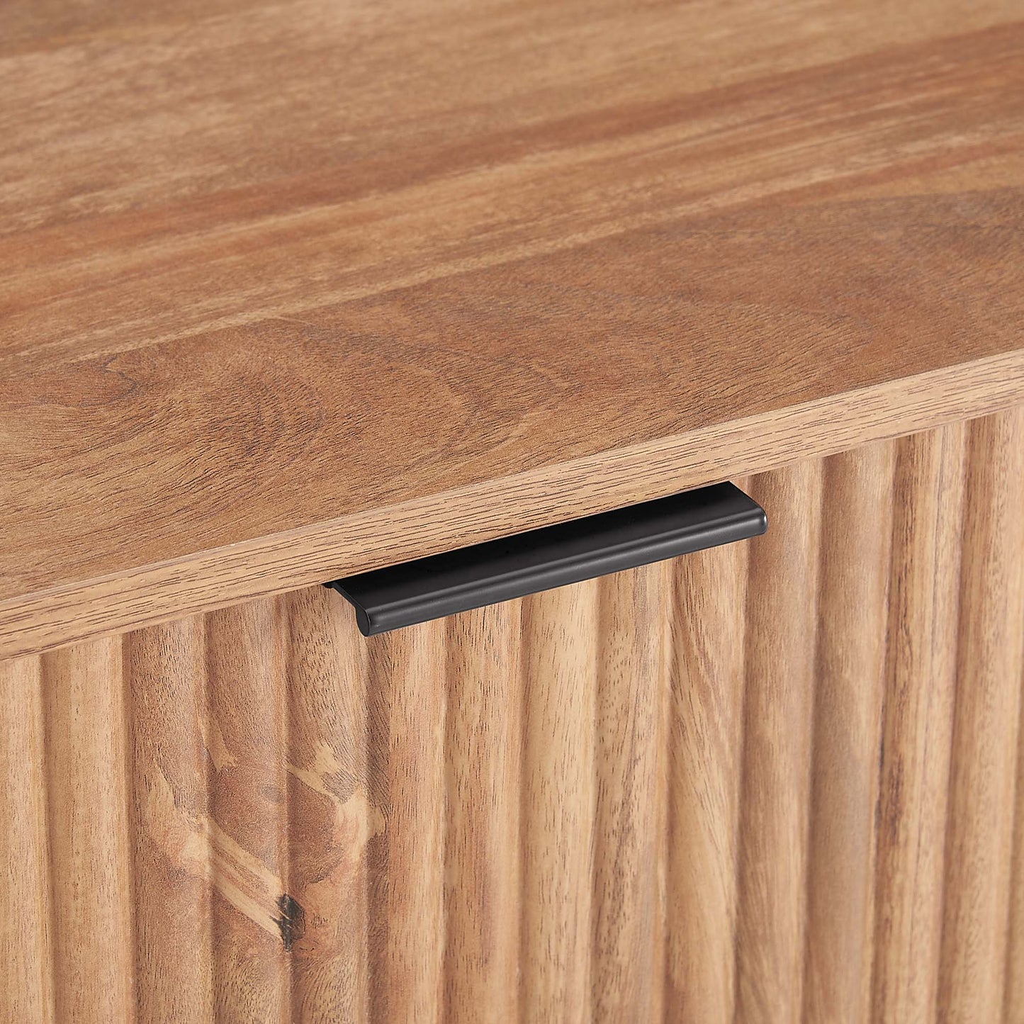 Dumbo - Nightstand With 2 Drawers