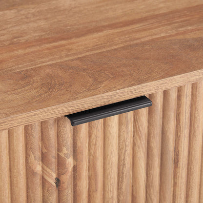 Dumbo - Nightstand With 2 Drawers