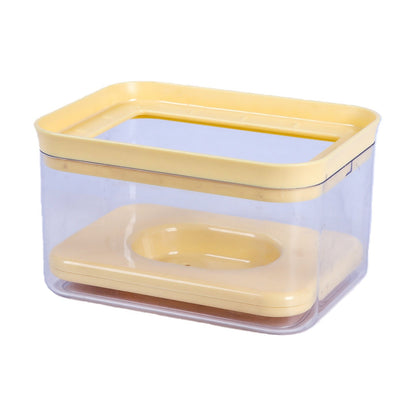No-Wet Mouth Large-Capacity Automatic Pet Water Dispenser