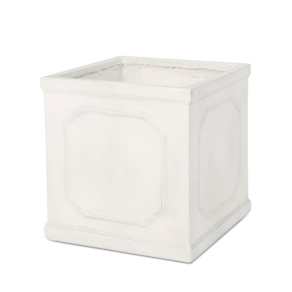 Durable Planter