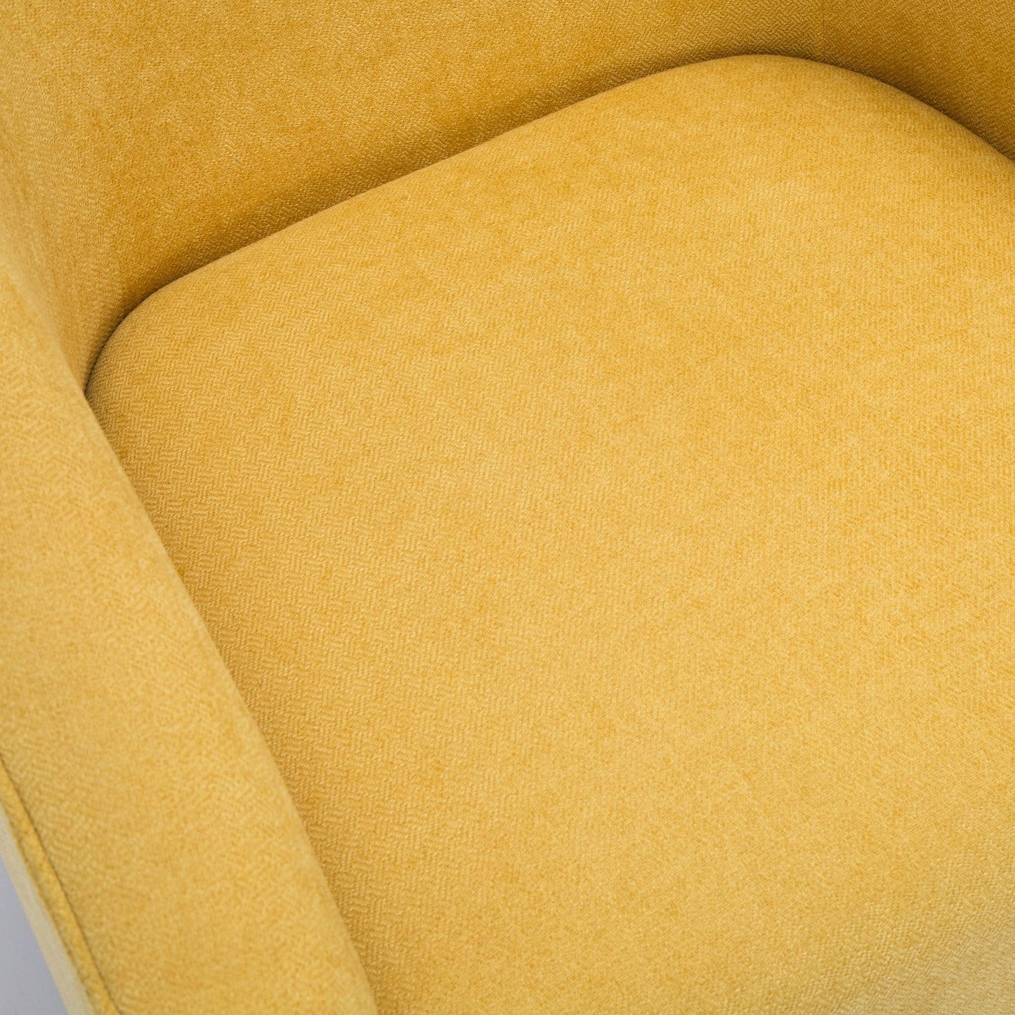 Garland - Swivel Chair