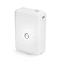 D110 Household Thermosensitive Adhesive Label Printer