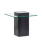 Donora - Square Table