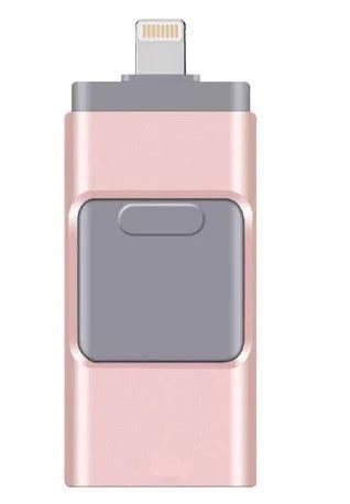 Suitable For  Android Mobile Phone And Computer Three-in-one