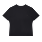 Loki & Ivy Men’s Performance Raglan Tee