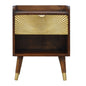 1 Drawer Nightstand
